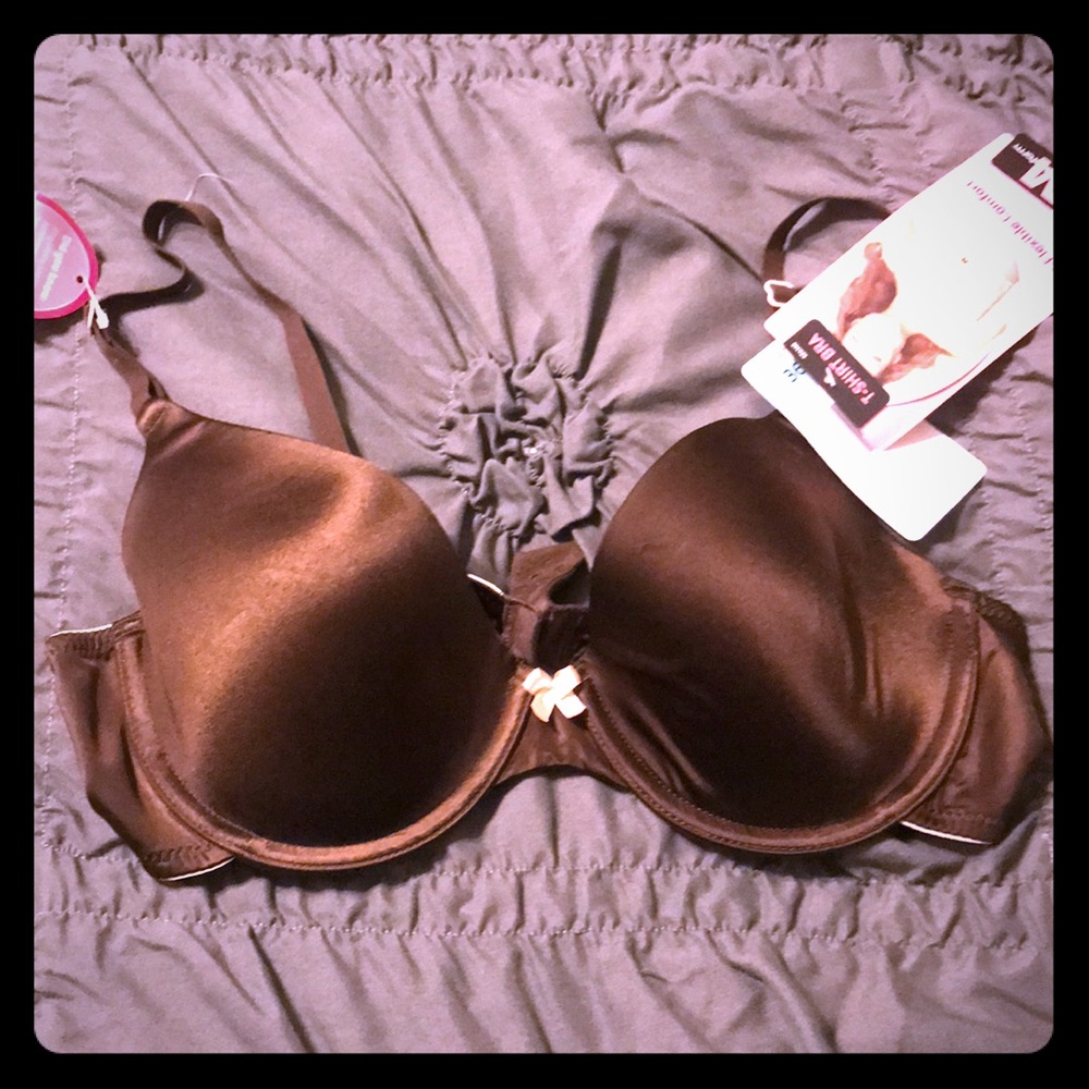 NWT - Maidenform